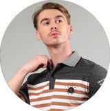 collection-img